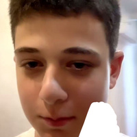 Аватарка Givi