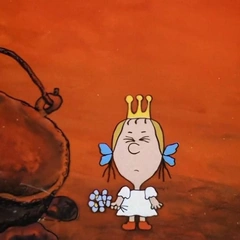 «Погода была прекрасная, принцесса была ужасная» 6 анимационных фильмов, в которых пел Градский