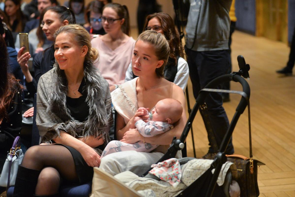 ������ ��� ��� �����: � �������� ������ ����� �� ��������� ������ � ���������� ������������