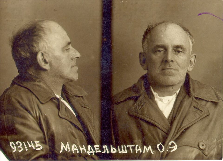От Троцкого до Кокорина: самые известные узники Бутырской тюрьмы