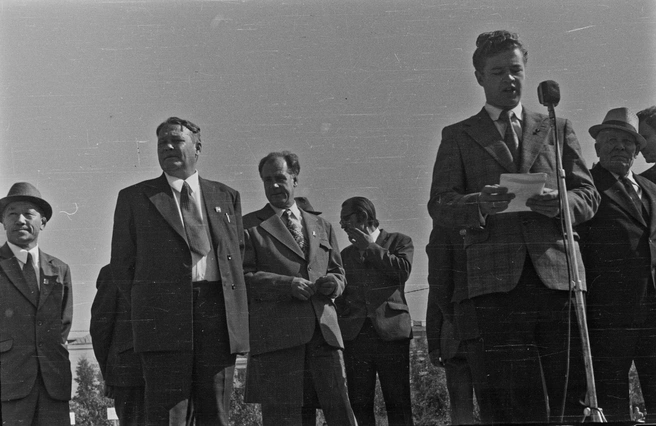 Источник: Евгений Епанчинцев