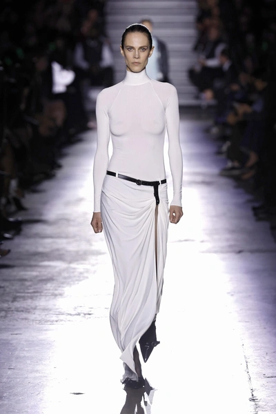 Coperni | Источник: Legion Media