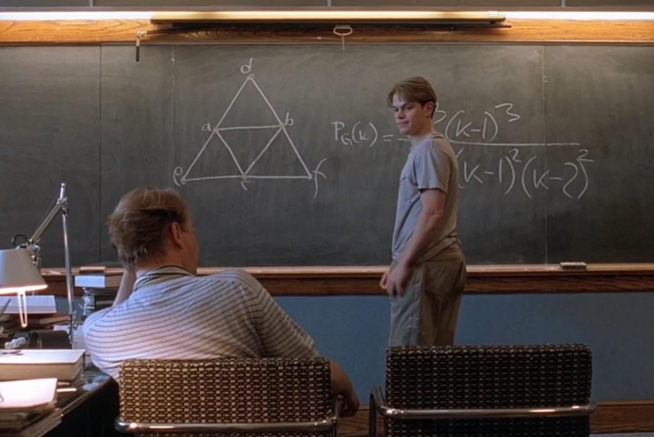 ���� �� �����: ����� ������� ��� ����, ���� �������� �� 10 �� 10