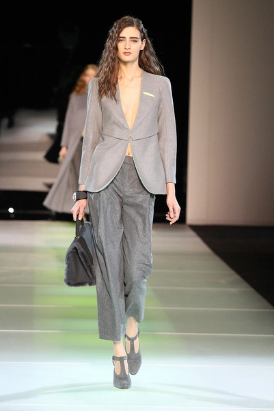 Giorgio Armani | Источник: Getty Images