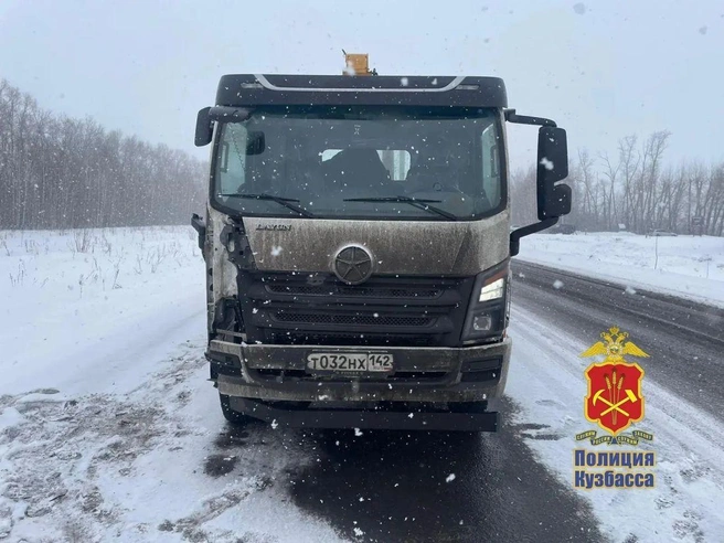 Источник: www.city-n.ru