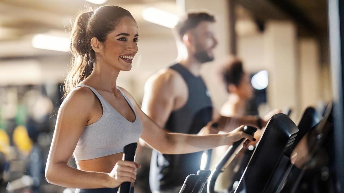 Фитнес-клуб в Якутске увеличил абонементы женщинам на 7 дней&nbsp;&mdash; что разозлило мужчин