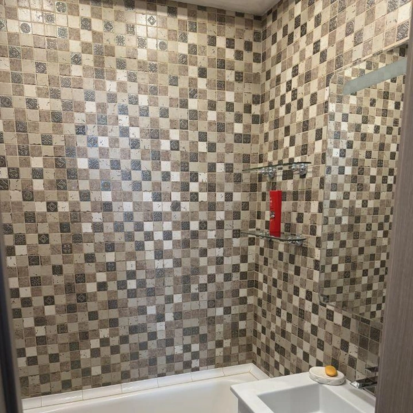 Источник: tomsk.bezposrednikov.ru