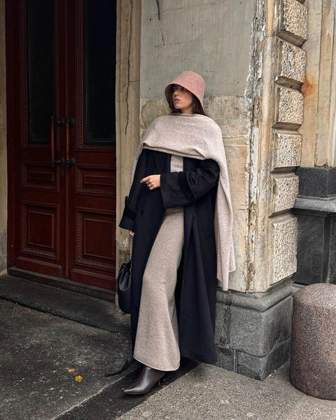 Источник: @tsyganovaanna