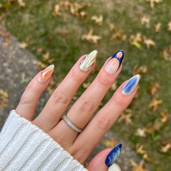 Источник: @pop_polished