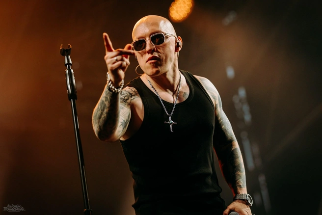 Источник: ЗАТОЧКА / Vk.com