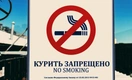 Как наказать соседа за курение на балконе: подробная инструкция от юриста Митина