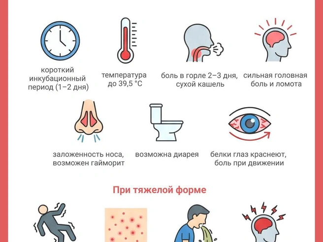 Источник: Юрий Орлов / Городские медиа