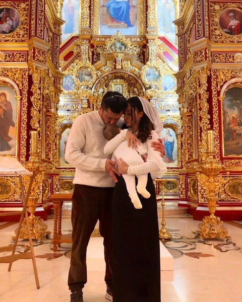 Источник: @bugevuge