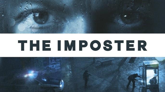 Источник: imdb.com