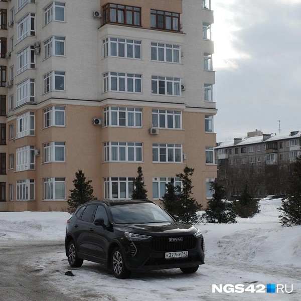 Источник: NGS42.RU