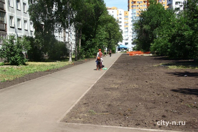 Источник: www.city-n.ru