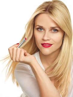Риз Уизерспун (Reese Witherspoon)