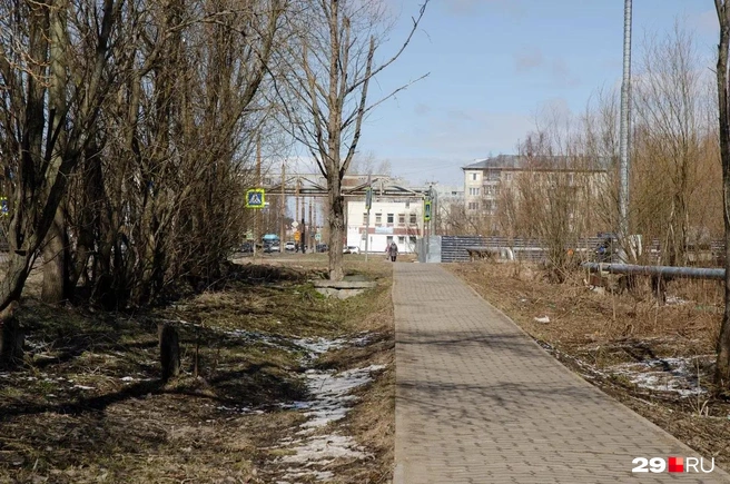 Источник: Александр Тонких