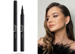 Бьюти-находка дня: подводка Vamp! Stylo Liner от Pupa Milano