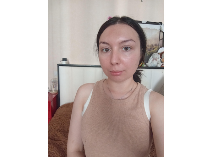 Изображение пользователя