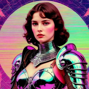 [тест] Какой тип психологической брони помогает тебе переживать трудности?