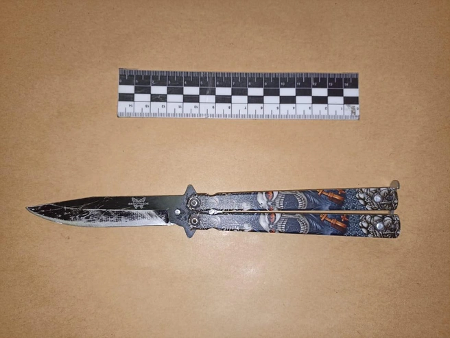 Что стало причиной внезапного и жестокого убийства, никто из знакомых молодой пары так и не понял | Источник: СУ СКР по Новосибирской области