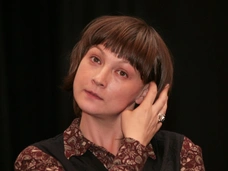 Как медленно угасала Ксения Качалина: превратила квартиру в бомжатник, ела с тараканами, рылась в помойках