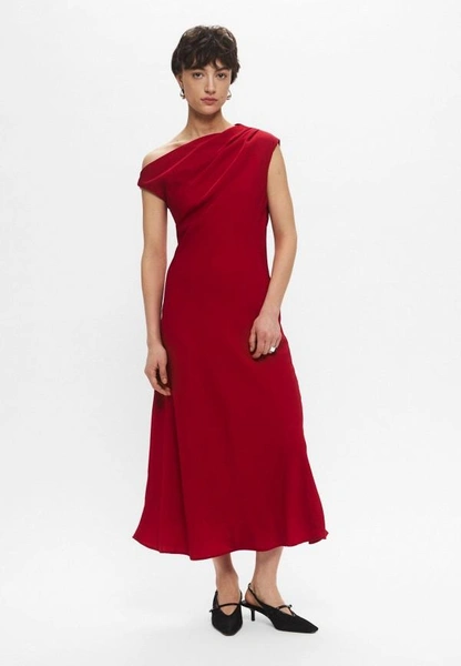 Платье Mango AMATA