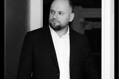 Омбудсмен Епихина соболезнует родным погибшего Хоминца