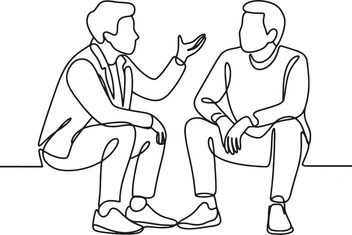 Тест: Насколько вы влиятельны?