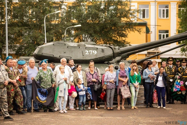 Источник: Диана Арнольд