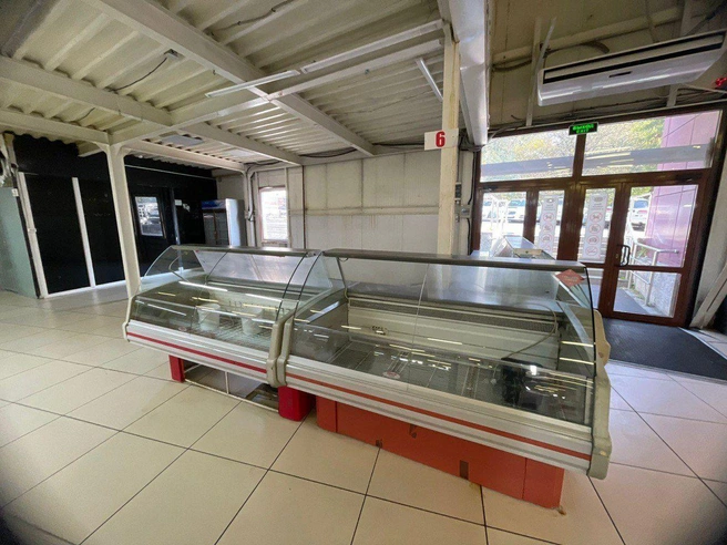 Проверки продолжатся | Источник: прокуратура Приморского края