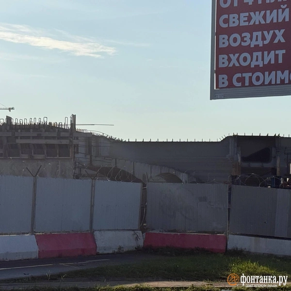 Источник: Константин Митягин / FONTANKA.RU