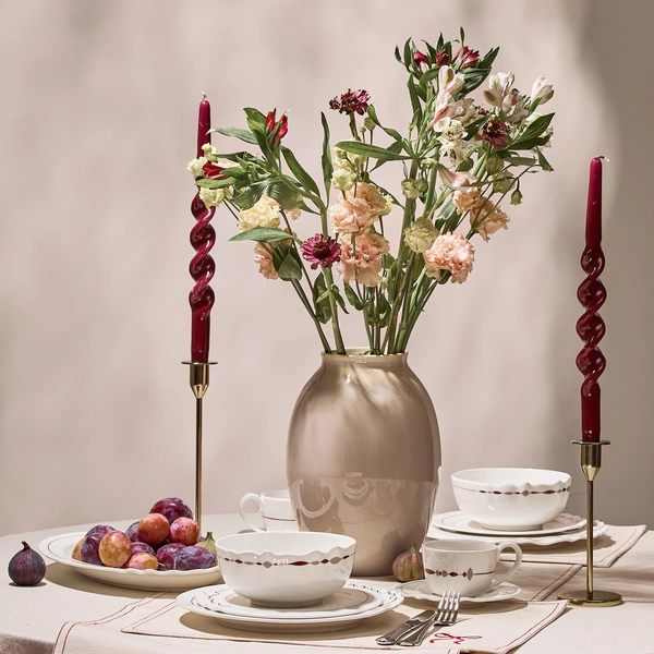 Как подготовить дом к Новому году и не устать от праздника заранее