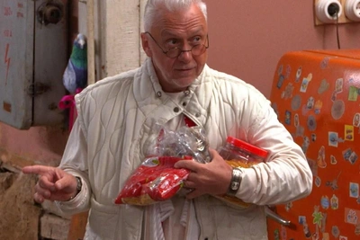 «Она больше этого достойна»: определились полуфиналисты третьего сезона «Выживалити»