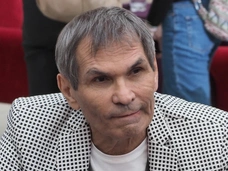 Валерий Юрин: «Алибасов рассказывал: „Сын у меня совсем дурак, он меня убьет, чтобы деньги ему шли“»