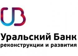 Клиенты УБРиР стали чаще пользоваться овердрафтами | 76.ru