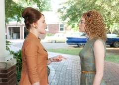 Что делать, если вас ни во что не ставят: 5 приемов общения с людьми, которые вечно обесценивают