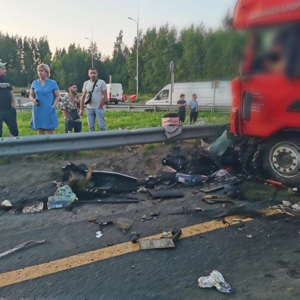 Источник: ГУ МВД по Петербургу и Ленобласти