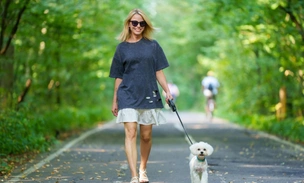 К 2100 году в Европе может стать на 42 летних дня больше