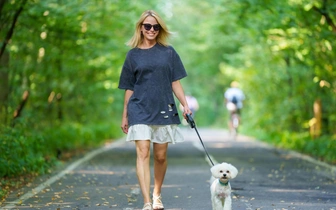 К 2100 году в Европе может стать на 42 летних дня больше