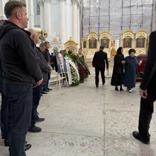 Источник: 47news