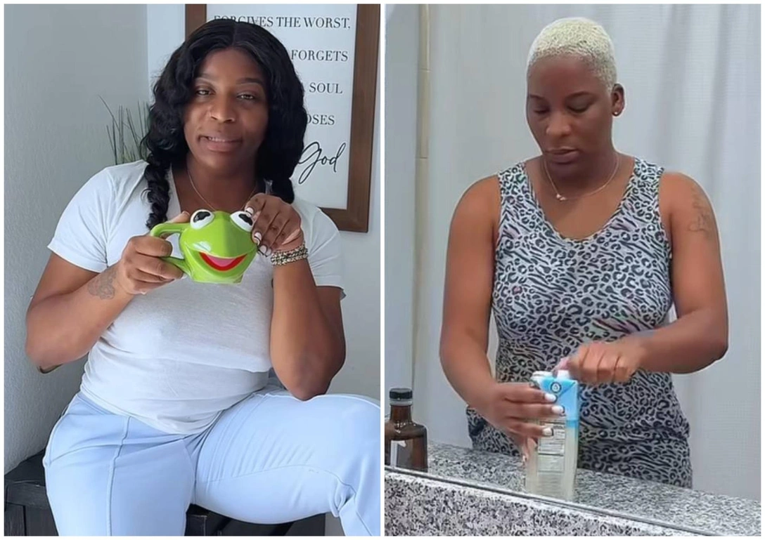 Кимберли Миллс | marieclaire.ru