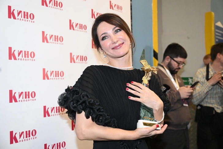 Екатерина Климова | www.starhit.ru
