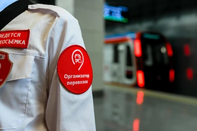 Seven attackers on Moscow transport controllers get prison terms