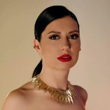 Трендовые сумки на весну-лето 2026 года: гид по самым стильным вариантам