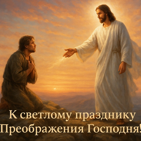 Источник: Анастасия Храбрая; изображение создано с помощью ИИ