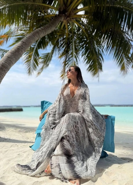 Елена Товстик