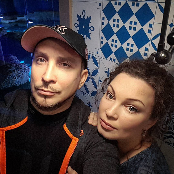 Дмитрий Тарасов оплатил лечение больной дочери Данко