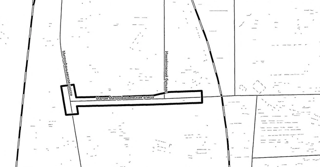 Источник: КГА